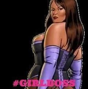 Meet your Posher, Chai